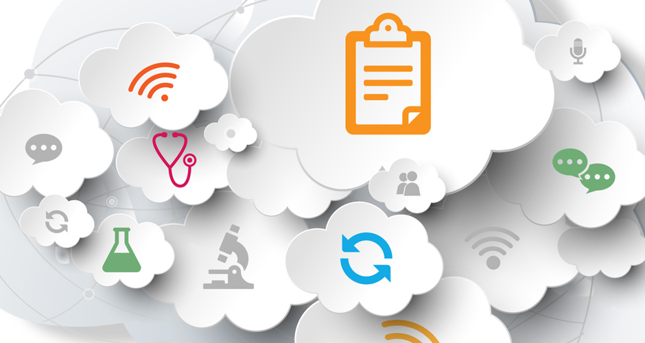 Yeni Web Sitemiz Yayında