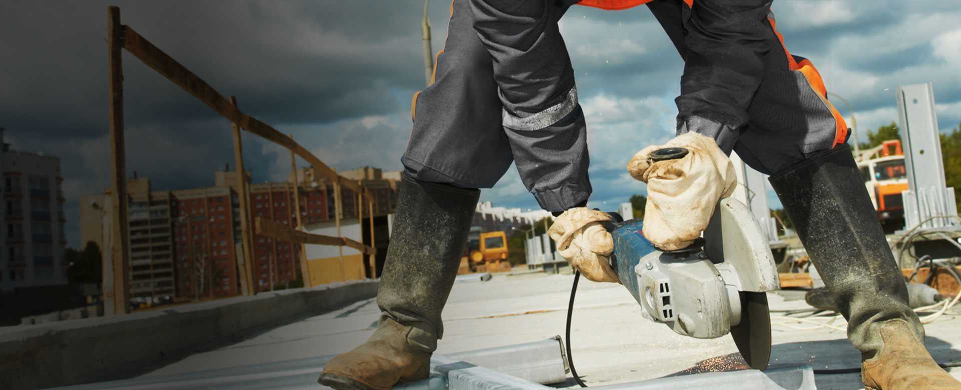 Güçlü ve Güvenilir Yapılar