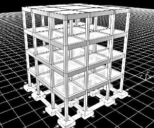 Performans Hesabı & Güçlendirme Projeleri