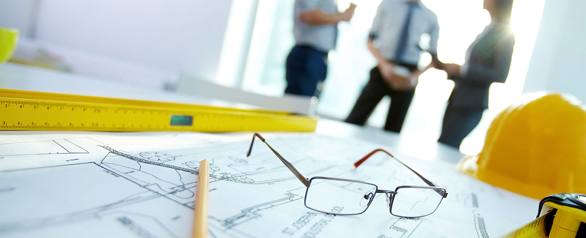 Yaşadıkça Değerini Anlayacaksınız