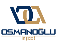 Osmanoğlu Mühendislik